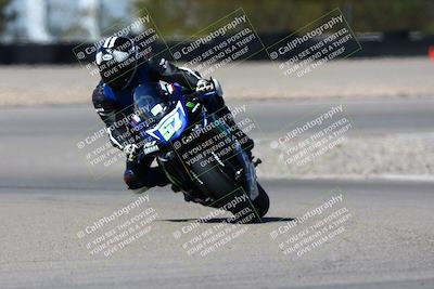 media/Mar-26-2023-Fastrack Riders (Sun) [[db2d0ebfec]]/Group 1/11am (Turn 8)/